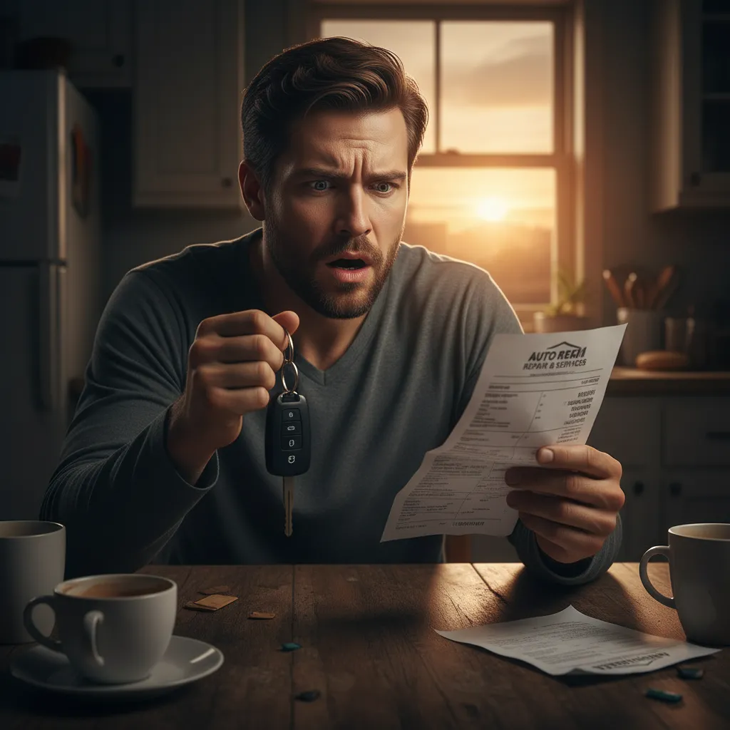 Đ&aacute;nh gi&aacute; sai khả năng t&agrave;i ch&iacute;nh c&oacute; thể dẫn đến &aacute;p lực nợ nần nặng nề