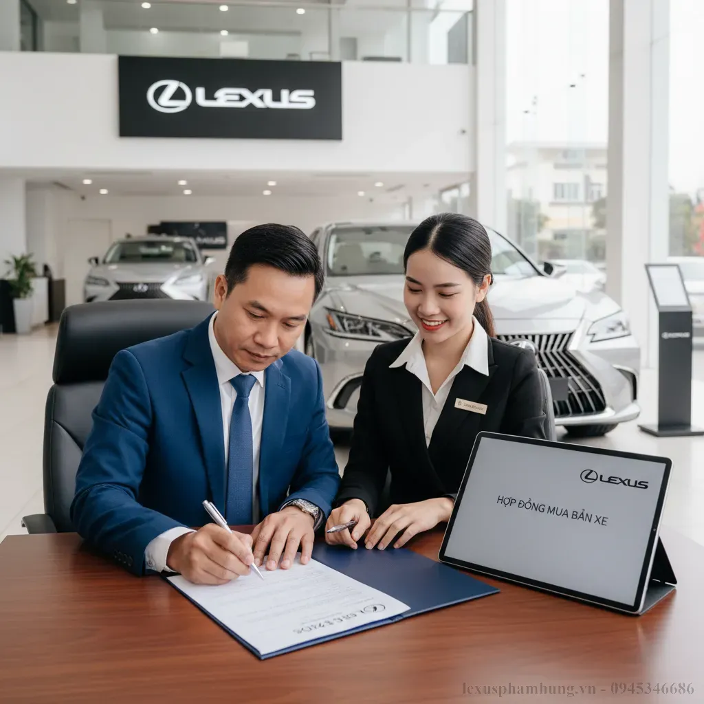 Ưu đãi đặt trước sớm mang lại lợi ích độc quyền cho khách hàng