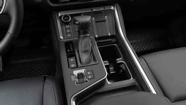 gx550-lexus-gia-xe-hinh-anh-thong-so-1
