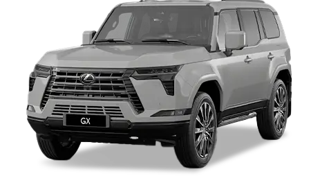 icon-GX-1