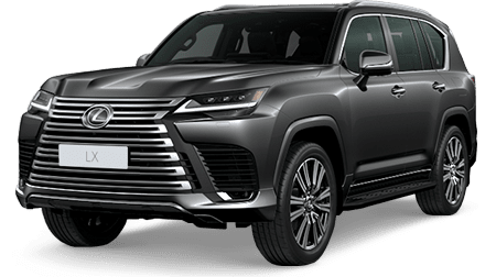 icon-lexus-lx