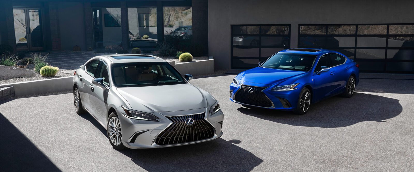 lexus-ES-vinhxd-17