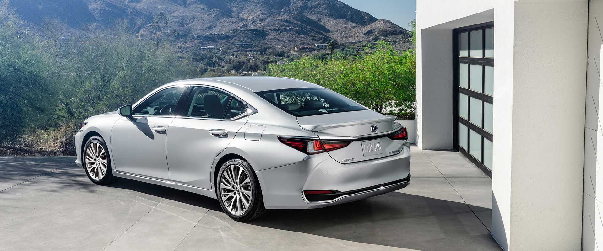 lexus-ES-vinhxd-18