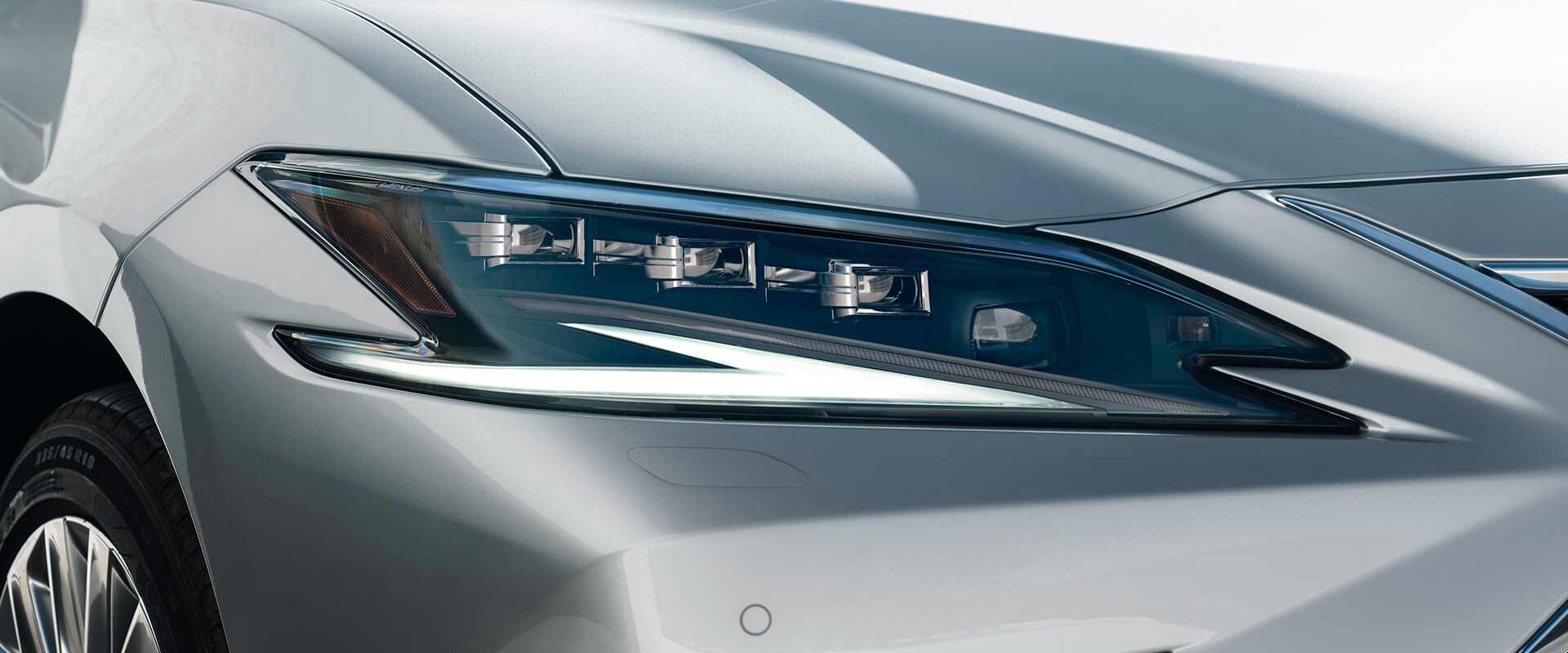 lexus-ES-vinhxd-19