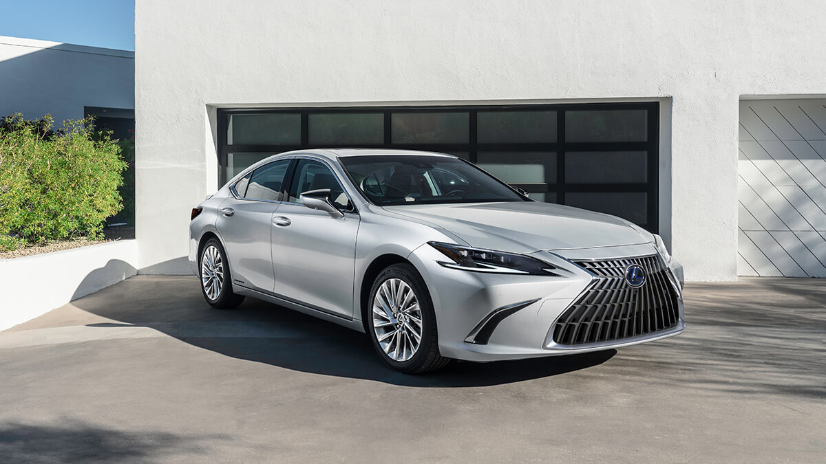 lexus-ES-vinhxd-5