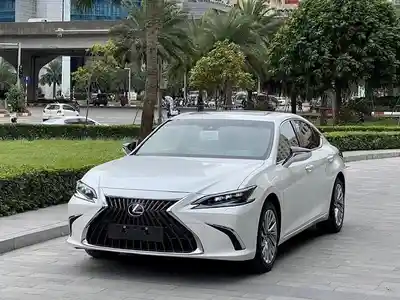 lexus-es-250-2548330j33132x16