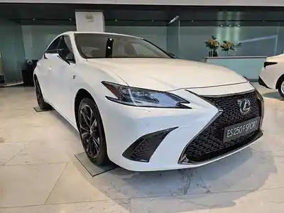 lexus-es-250-f-sport-2548324j33132x16