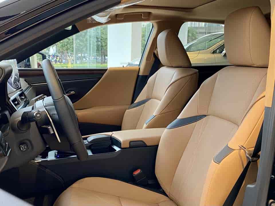 lexus-es250-3