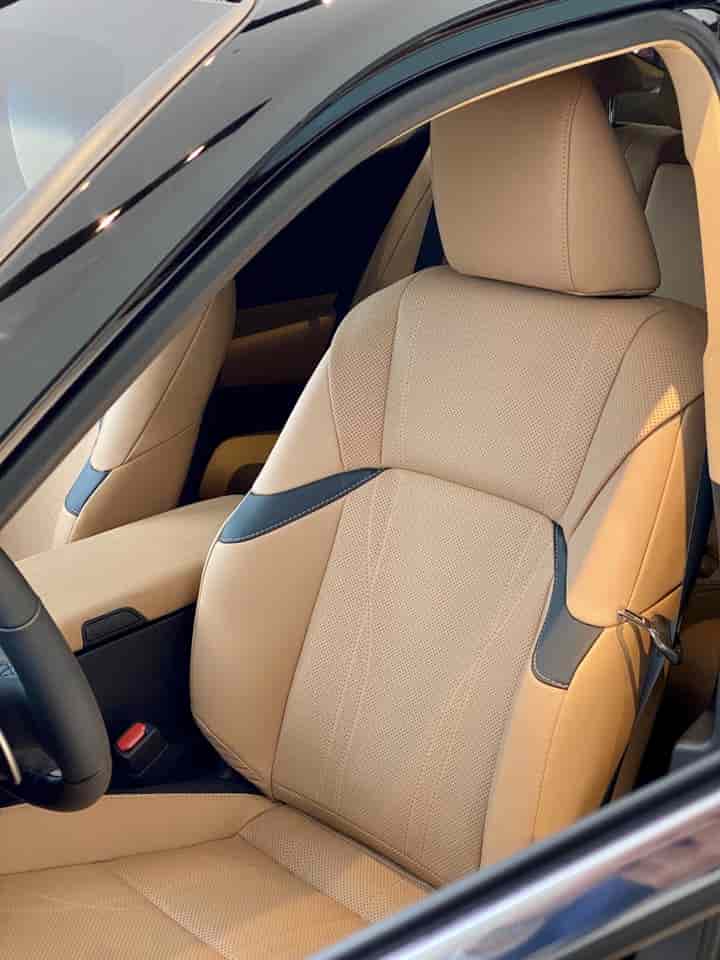 lexus-es250-5