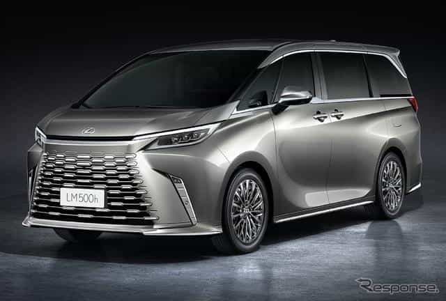 lexus-lm500h-4-cho-7-1