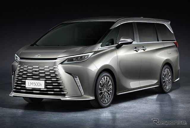 lexus-lm500h-4-cho-7