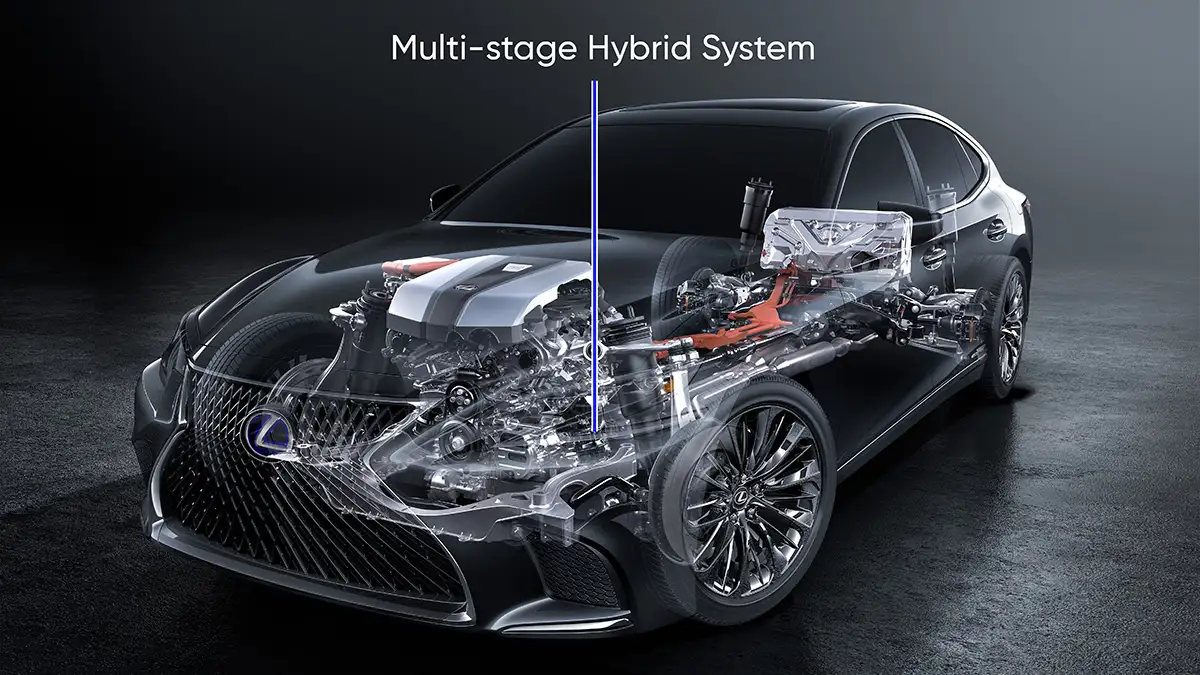 Lexus RX350 2025 Việt Nam: Kh&aacute;m Ph&aacute; Chi Tiết 4 Phi&ecirc;n Bản v&agrave; Gi&aacute; B&aacute;n Mới Nhất