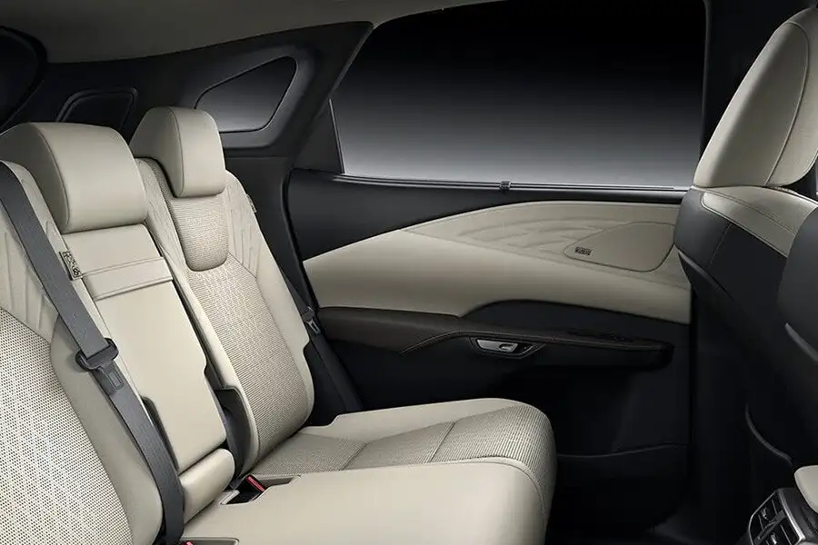Lexus RX350 2025 Việt Nam: Kh&aacute;m Ph&aacute; Chi Tiết 4 Phi&ecirc;n Bản v&agrave; Gi&aacute; B&aacute;n Mới Nhất
