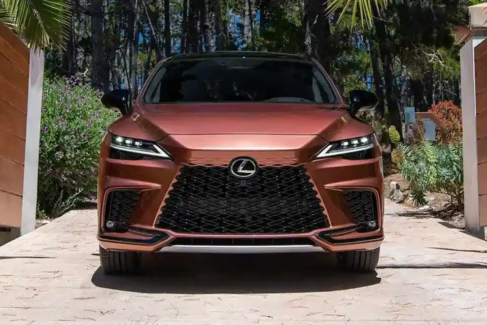 lexusphamhung-vn-11-1