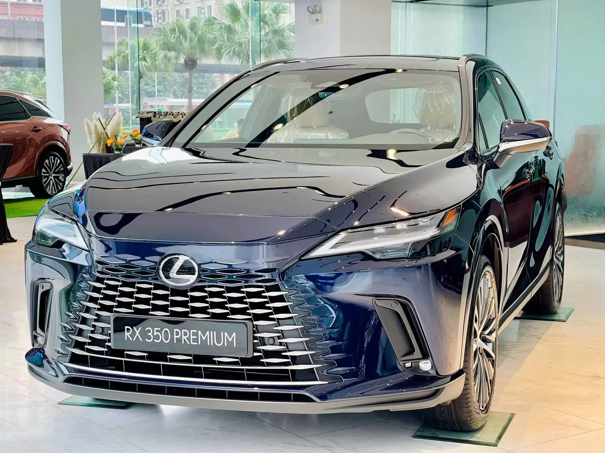lexusphamhung-vn-15-1