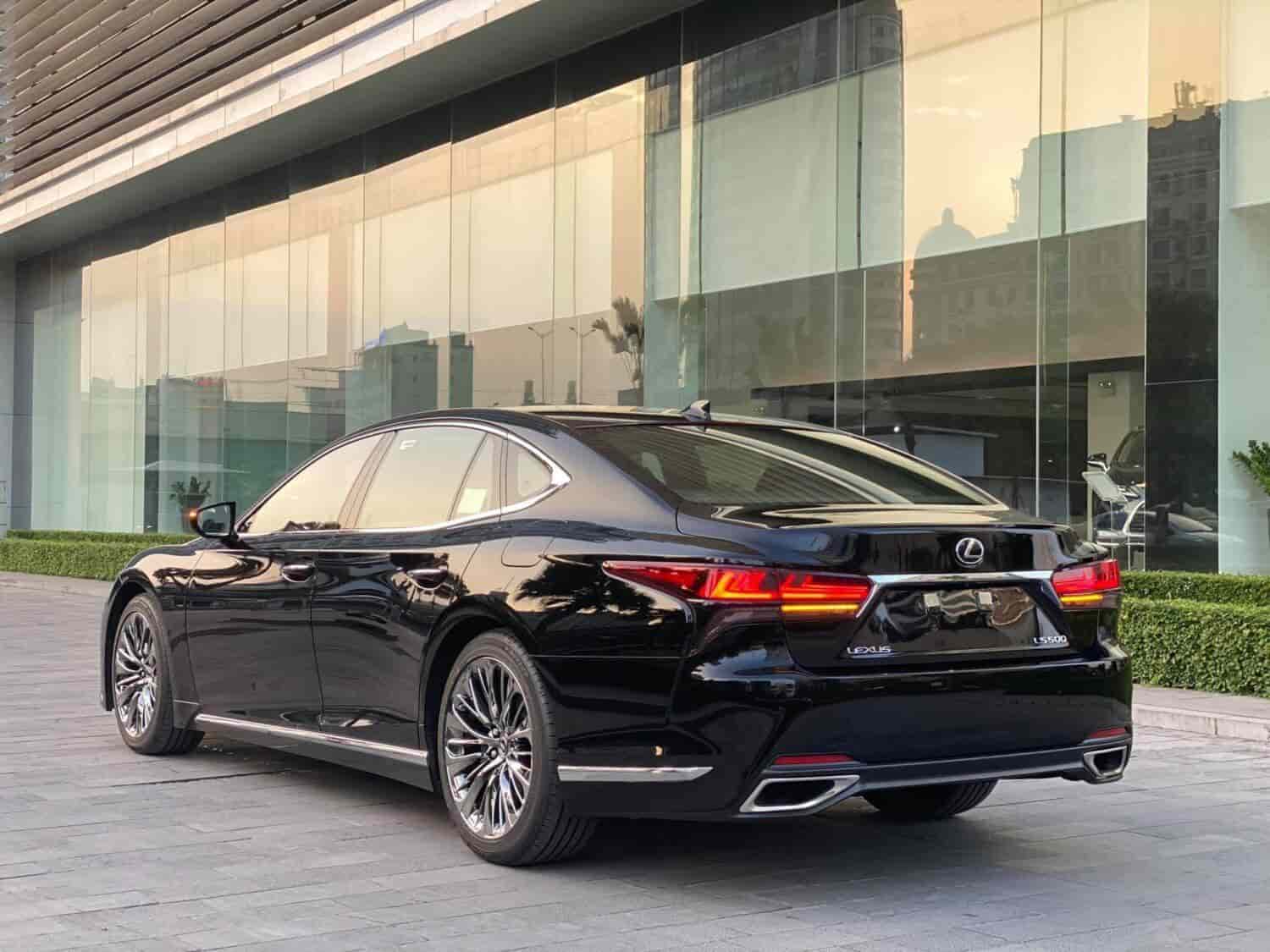 ls500-lexus-ls500-thong-so-hinh-anh-gia-ban-3