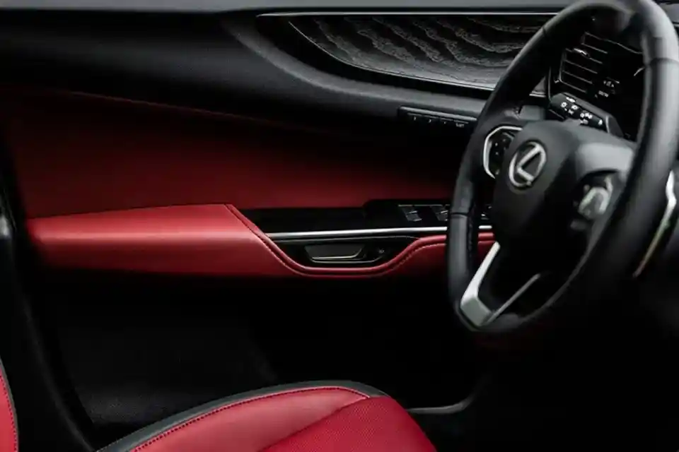 nx350-fsport-gia-ban-thong-so-hinh-anh-11