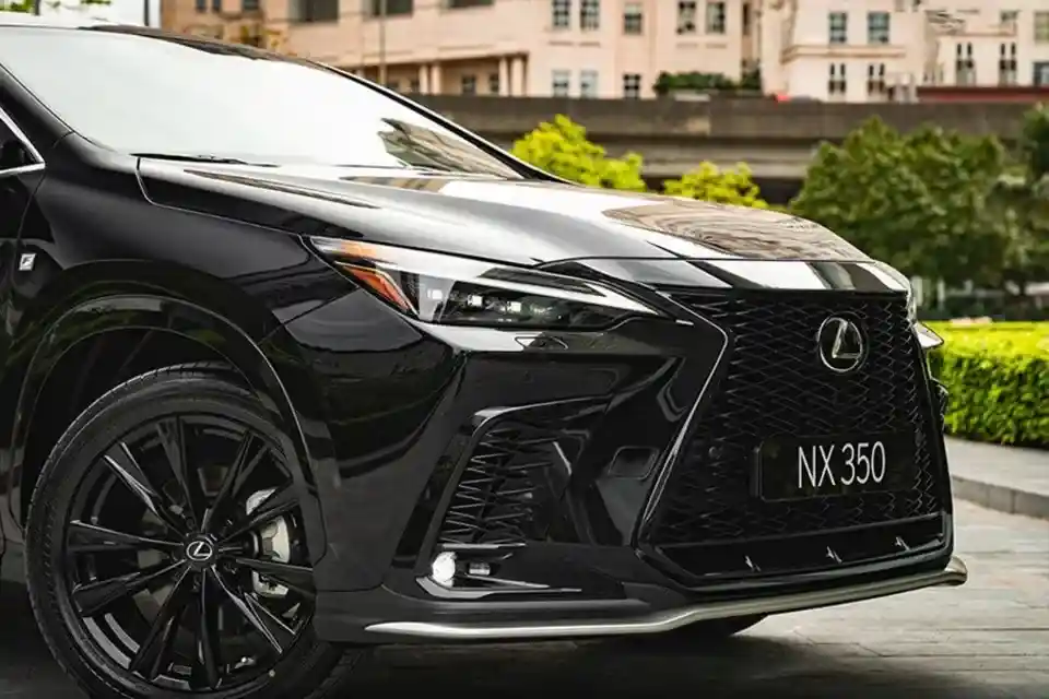 nx350-fsport-gia-ban-thong-so-hinh-anh-2