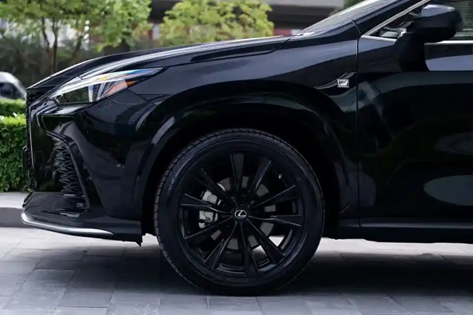 nx350-fsport-gia-ban-thong-so-hinh-anh-6